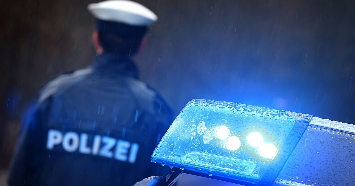 Femizide-Besitzdenken-und-Eifersucht-als-Hauptmotive