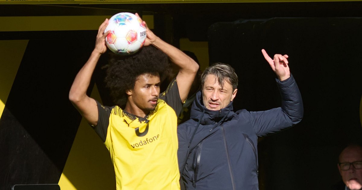 Keine-sportlichen-Konsequenzen-f-r-Adeyemi-beim-BVB