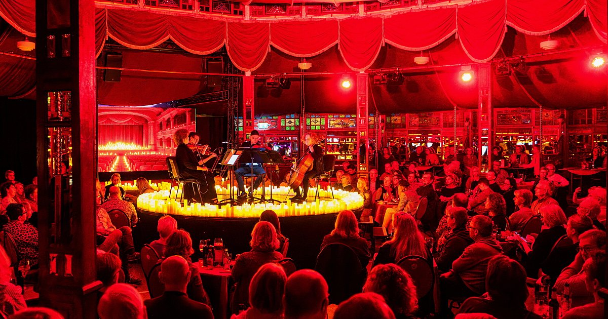 Erste-Weihnachtsm-rkte-Spiegelzelt-Konzert-und-Comedy-Die-Wochenendtipps-f-r-OWL