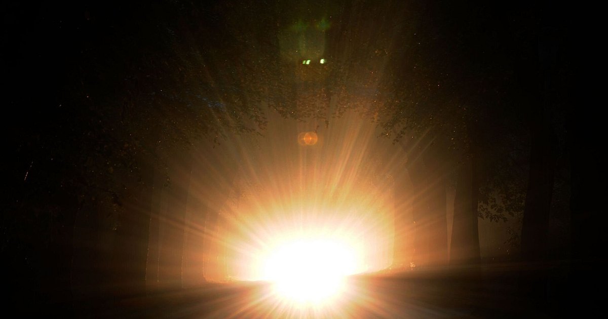 Schnell-geblendet-Was-hilft-und-wann-man-zum-Arzt-sollte