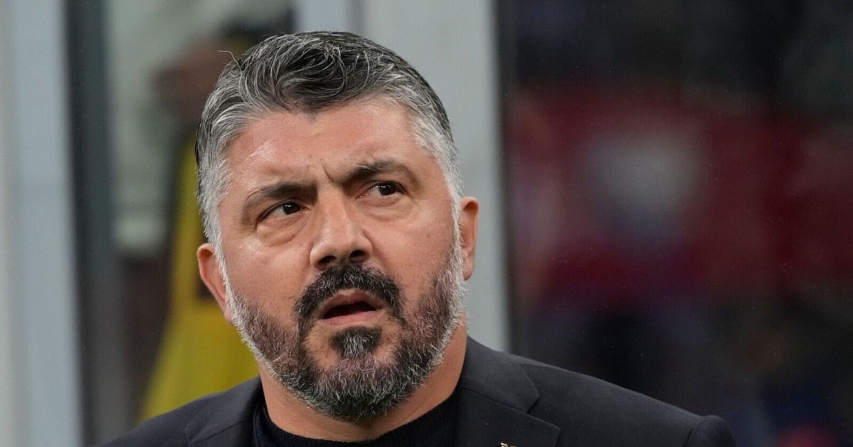 Italien-muss-in-WM-Playoffs-gegen-Nordirland-ran