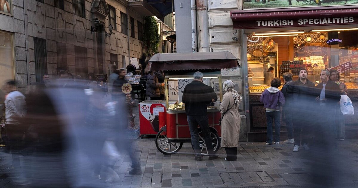Gro-vater-von-verstorbener-Familie-laquo-Schmerz-ist-gro-raquo-