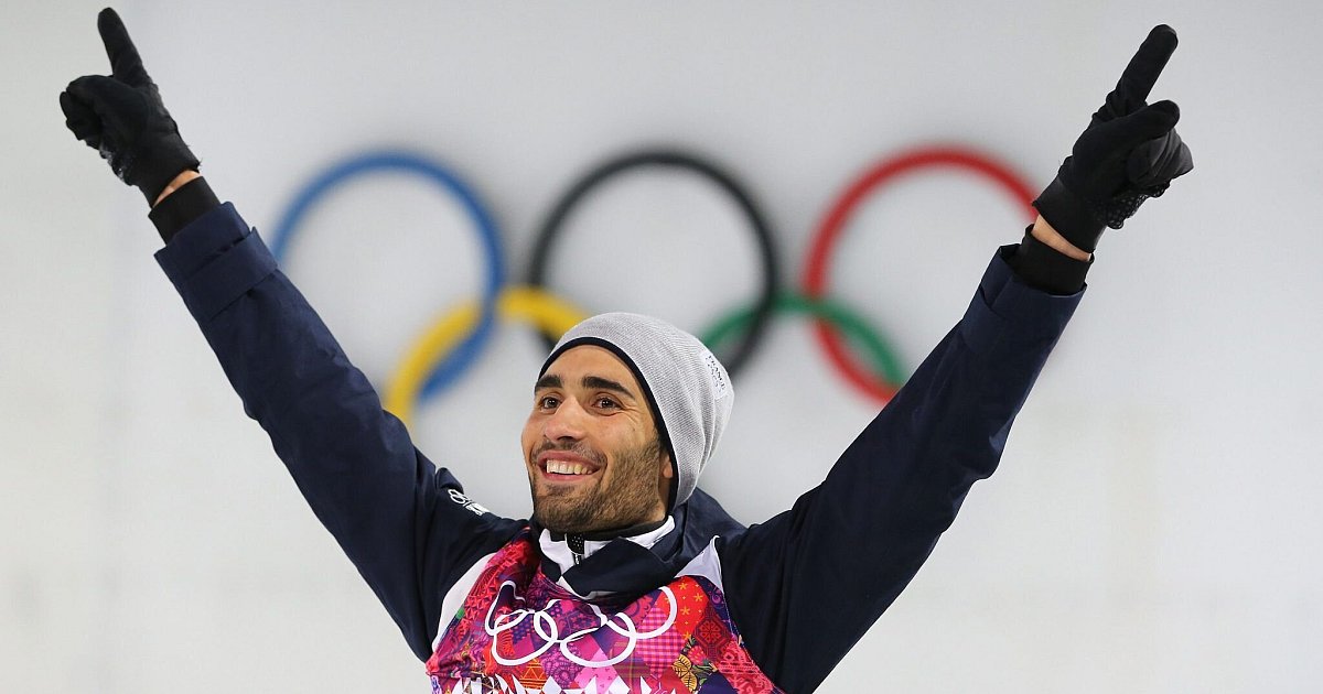 Fourcade-als-Vermittler-zwischen-Russen-und-Biathlon-Verband