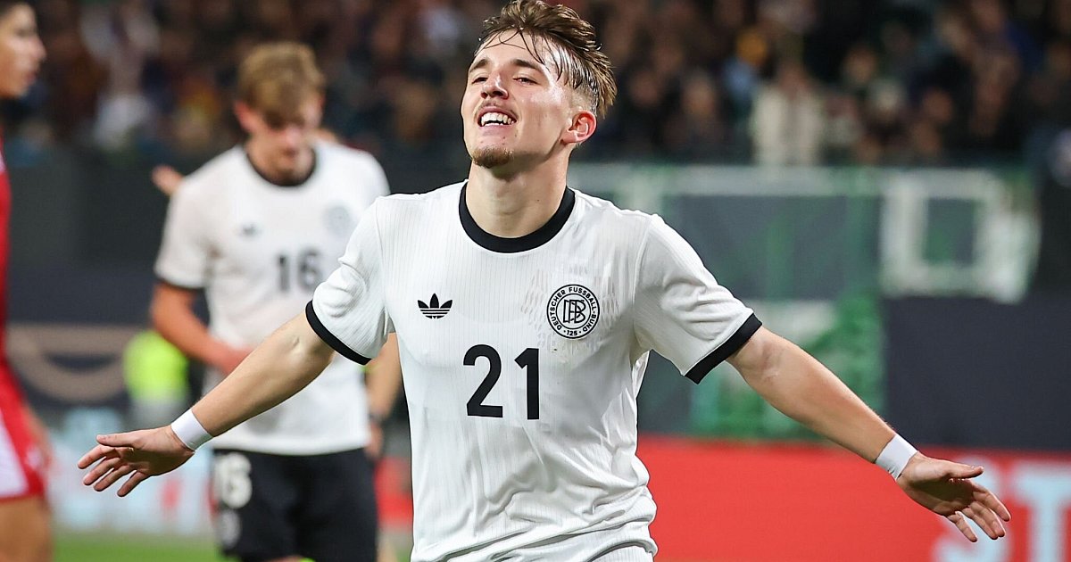 Hoene-zu-WM-Hype-um-Youngster-Karl-laquo-Bisschen-bertrieben-raquo-