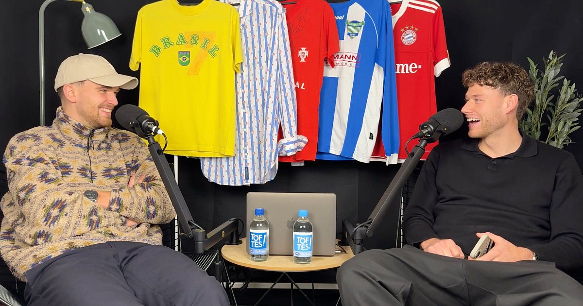 Freunde-im-Kreis-G-tersloh-mit-besonderer-Idee-erfolgreich-das-steckt-dahinter