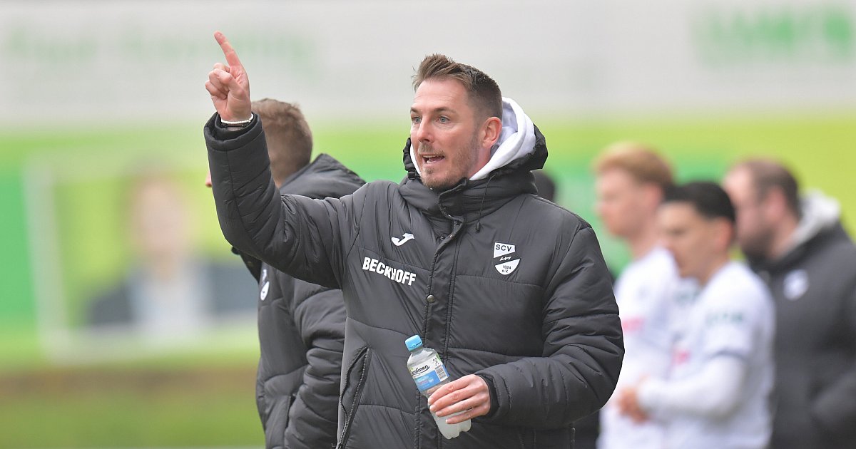 Heute-im-Liveticker-SC-Verl-bei-Viktoria-K-ln-gefordert-die-wichtigsten-Infos-vorab