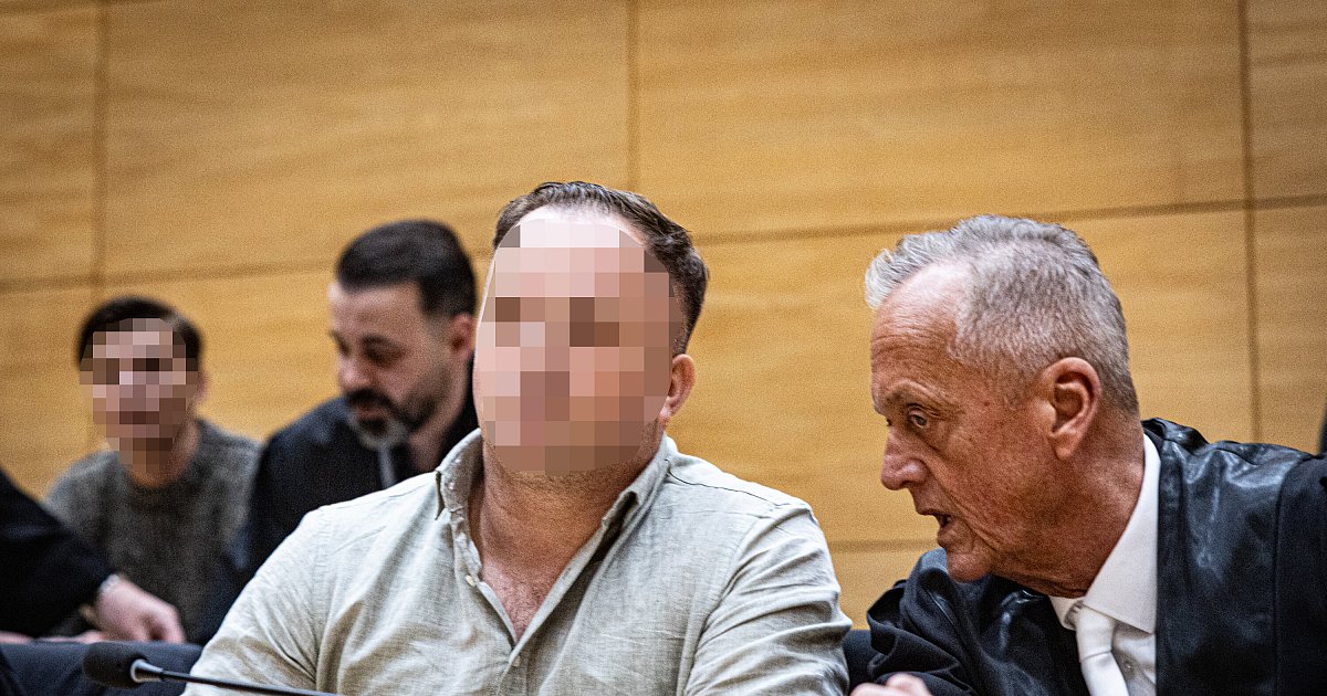 Schock-und-Tr-nen-im-Blutrache-Prozess-Hartes-Urteil-f-r-Nimani-Geschwister