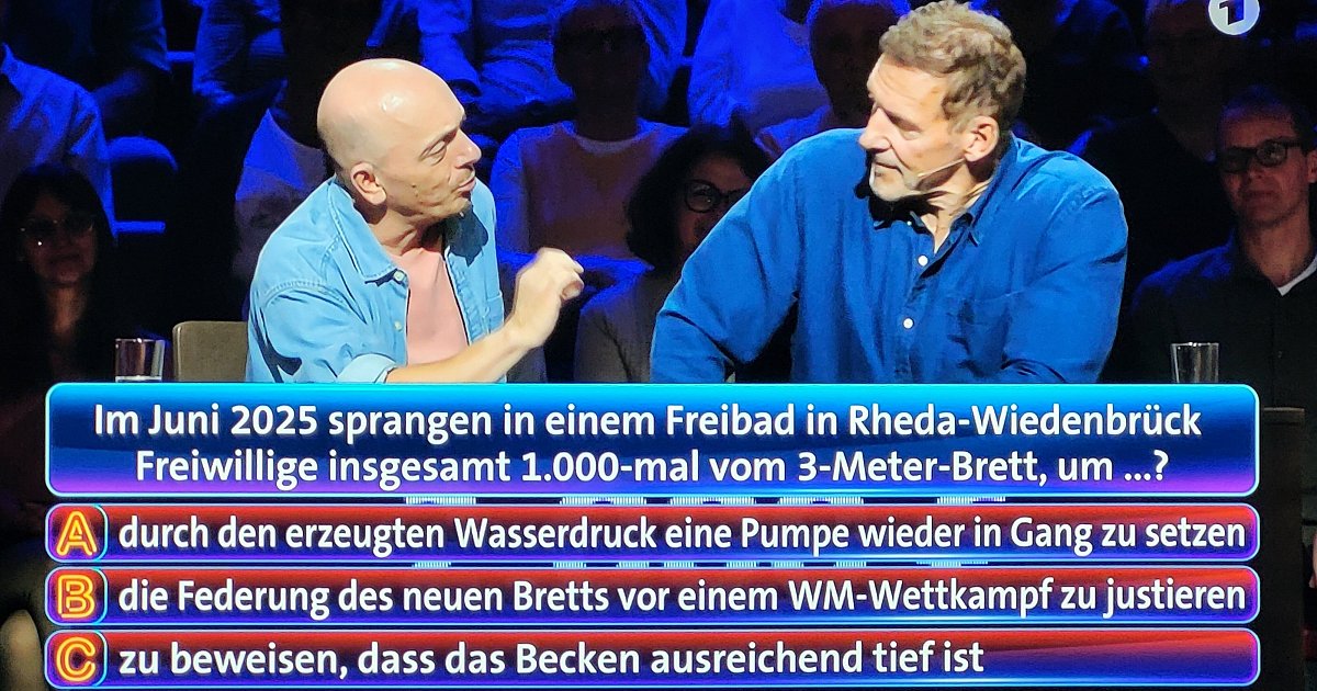 Kuriose-Kreis-G-tersloh-Frage-in-TV-Show-sorgt-f-r-Aufsehen-Schauspieler-irritiert