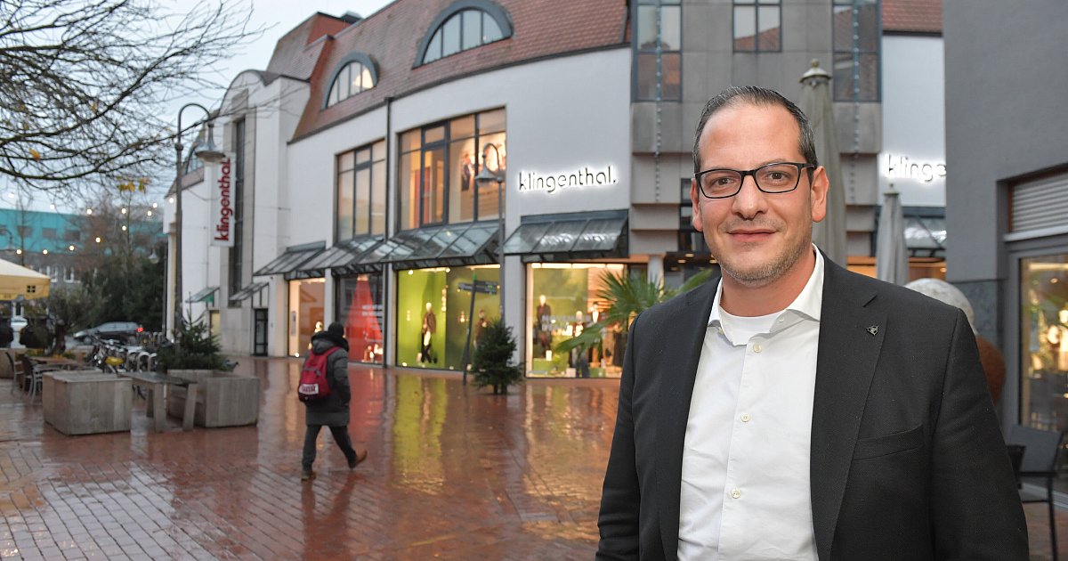 Bekanntes-Gesch-ft-in-der-G-tersloher-Innenstadt-hat-neuen-Chef-Event-soll-zur-ckkehren