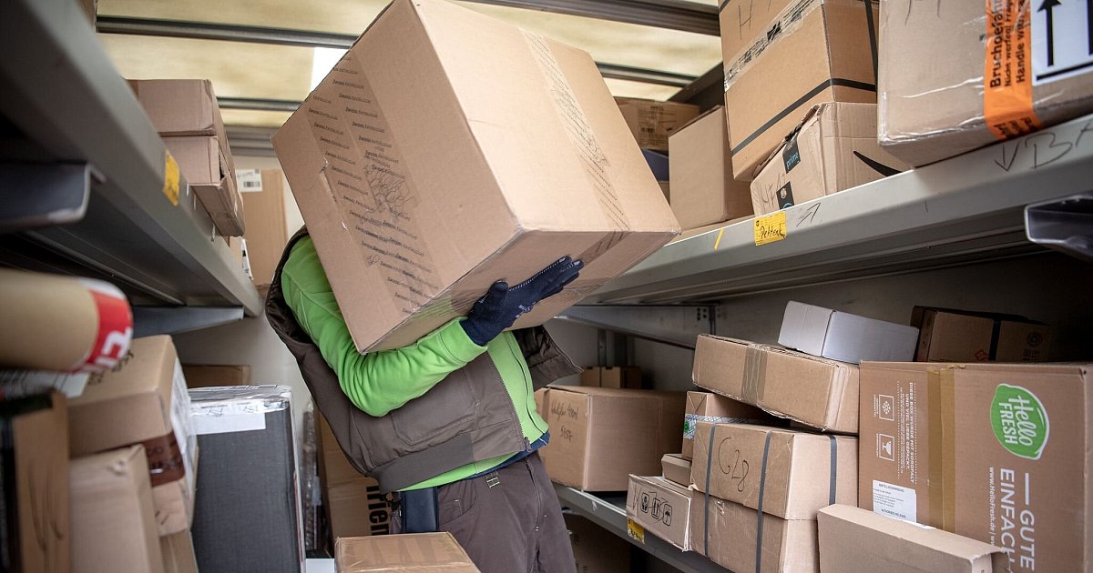 Dauerhafter-Sozialschutz-f-r-Paketboten