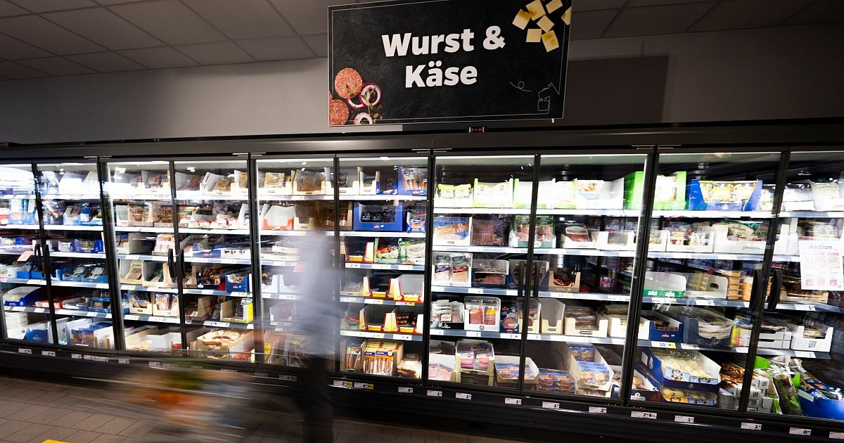 Analyse-Handelsriesen-zu-m-chtig-schlecht-f-r-Kunden