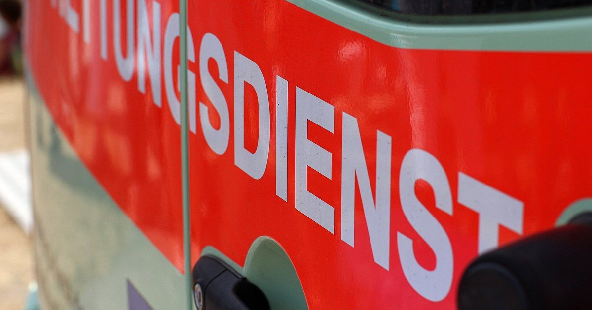 Mann-wird-von-Sack-getroffen-T-dlicher-Arbeitsunfall-in-Bad-Salzuflen