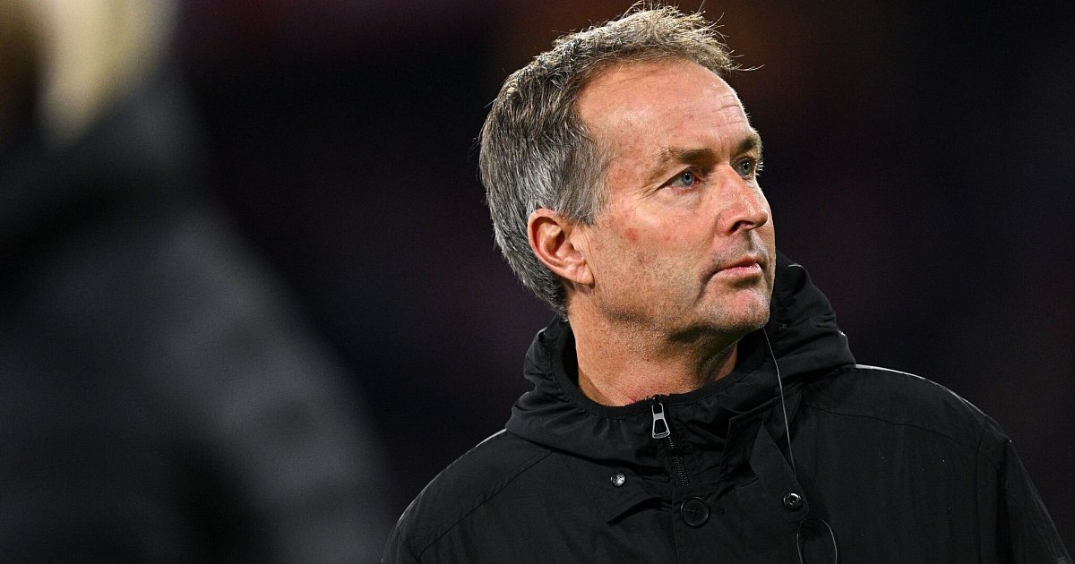 -laquo-Hat-unser-Leben-ver-ndert-raquo-Hjulmand-trifft-Eriksen-wieder