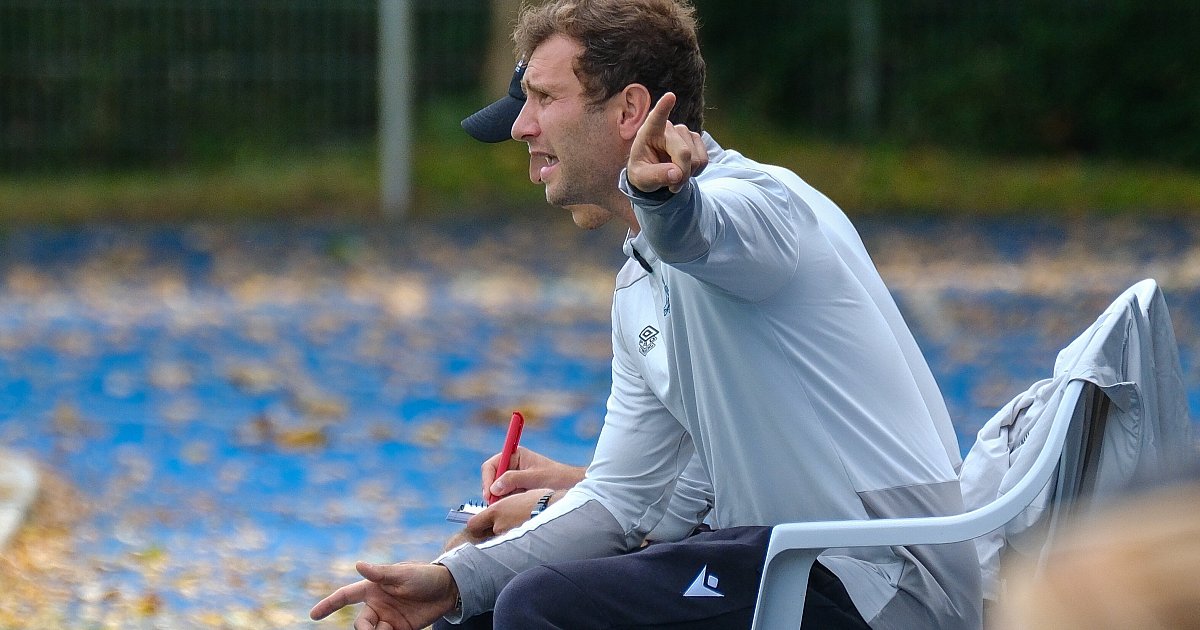 Sp-ter-Schock-im-Derby-f-r-Arminia-Bielefelds-geschw-chte-U19