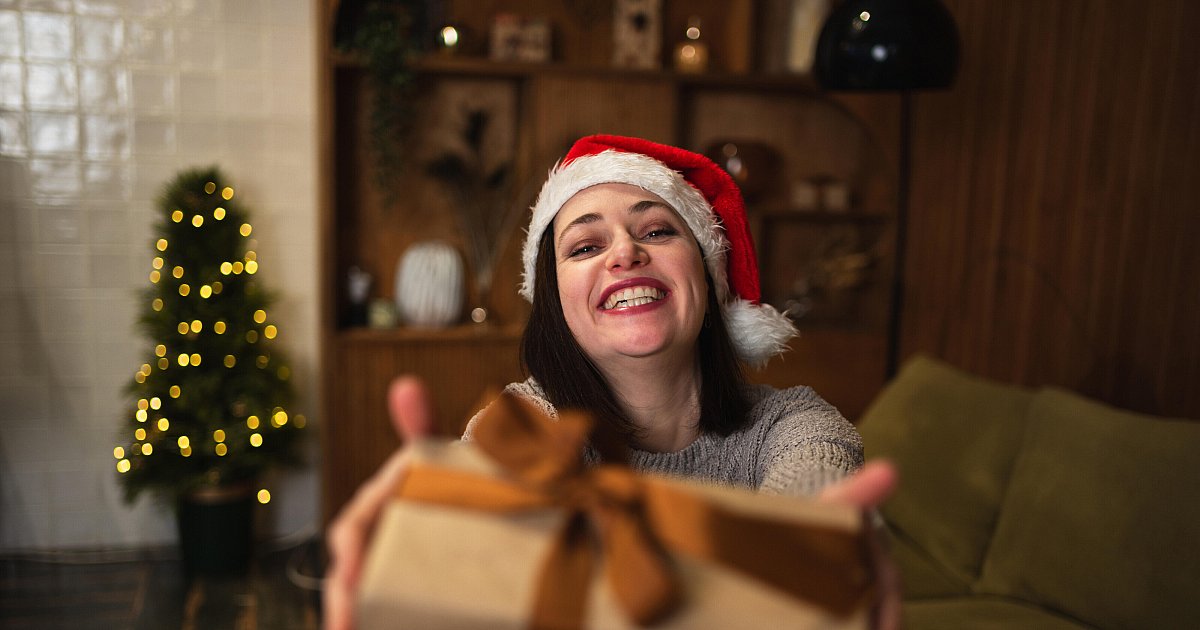 Last-Minute-Geschenk-zu-Weihnachten-12-einfache-Tipps-Ideen-f-r-unterm-Baum