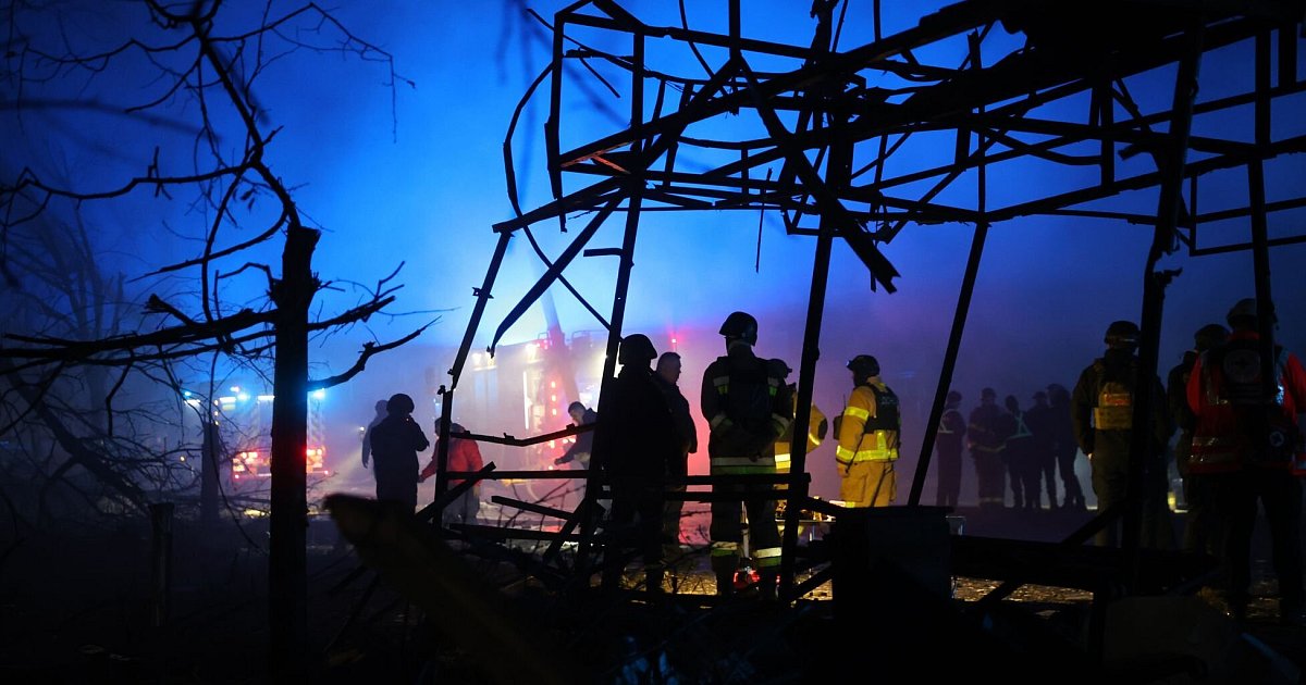 Grausamkeiten-und-Chancen-Was-kann-Trumps-Friedensplan-