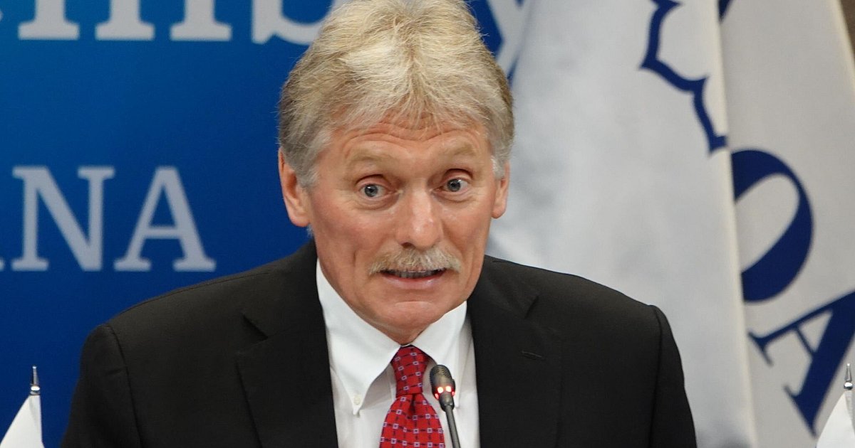 Kreml-US-Friedensplan-wurde-mit-Russland-nicht-besprochen