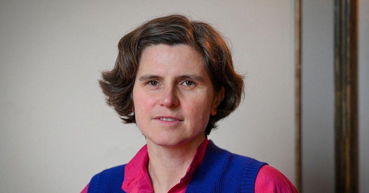 Judith-Schalansky-erh-lt-Hamburger-Lessing-Preis-2025