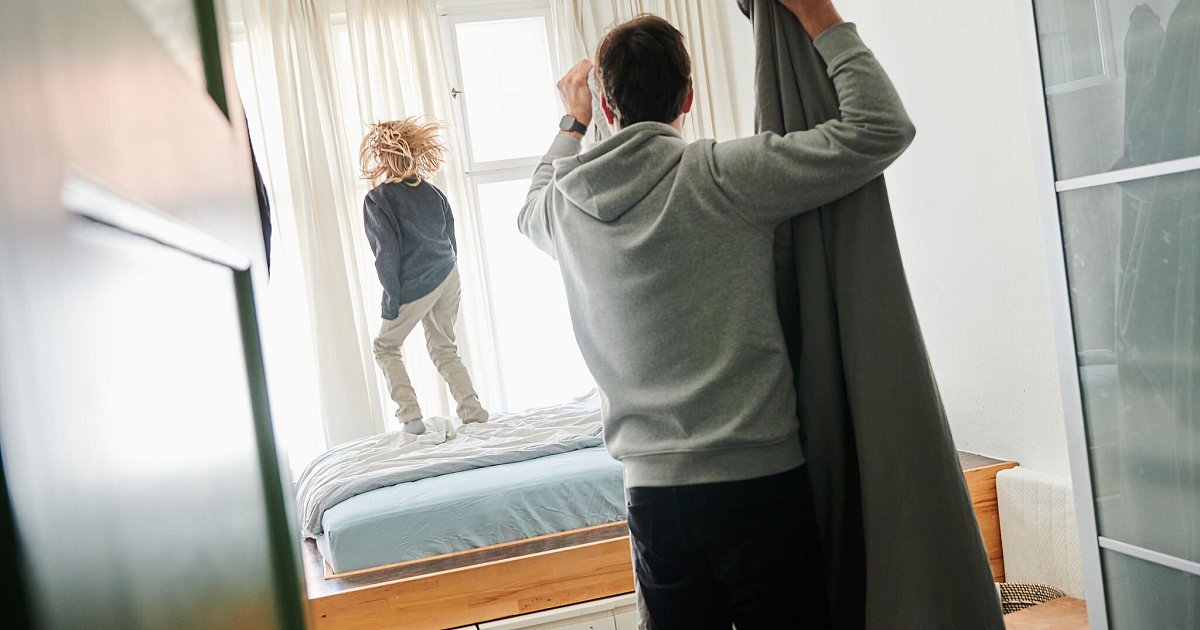 Wechselmodell-Vater-muss-keinen-extra-Unterhalt-mehr-zahlen