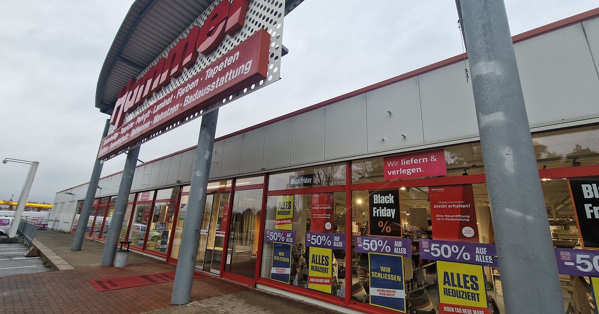 Hammer-Filiale-im-Kreis-G-tersloh-Mitarbeiter-in-gro-er-Sorge-vor-der-Zukunft