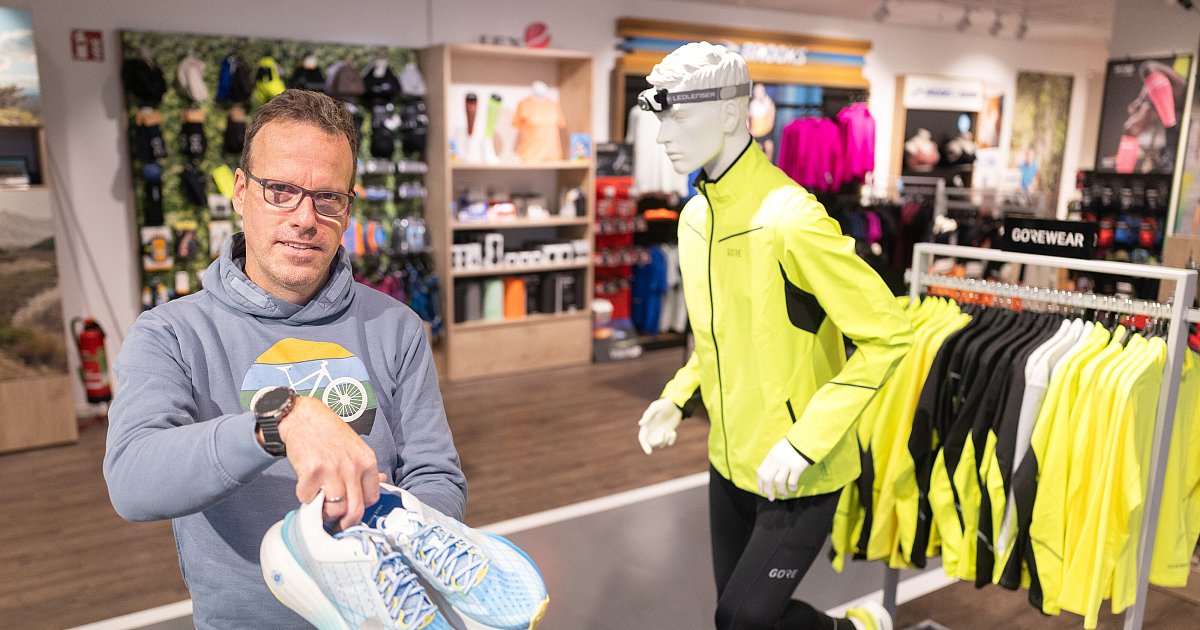 Einkaufen-am-Black-Friday-in-Paderborn-Im-Einzelfall-ist-es-auch-ein-Fair-Friday