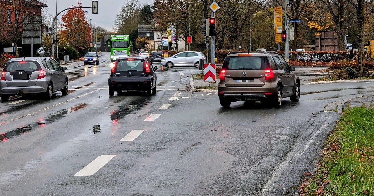 Radweg-statt-Parkstreifen-Das-soll-sich-an-Brakels-Ortsdurchfahrt-ver-ndern