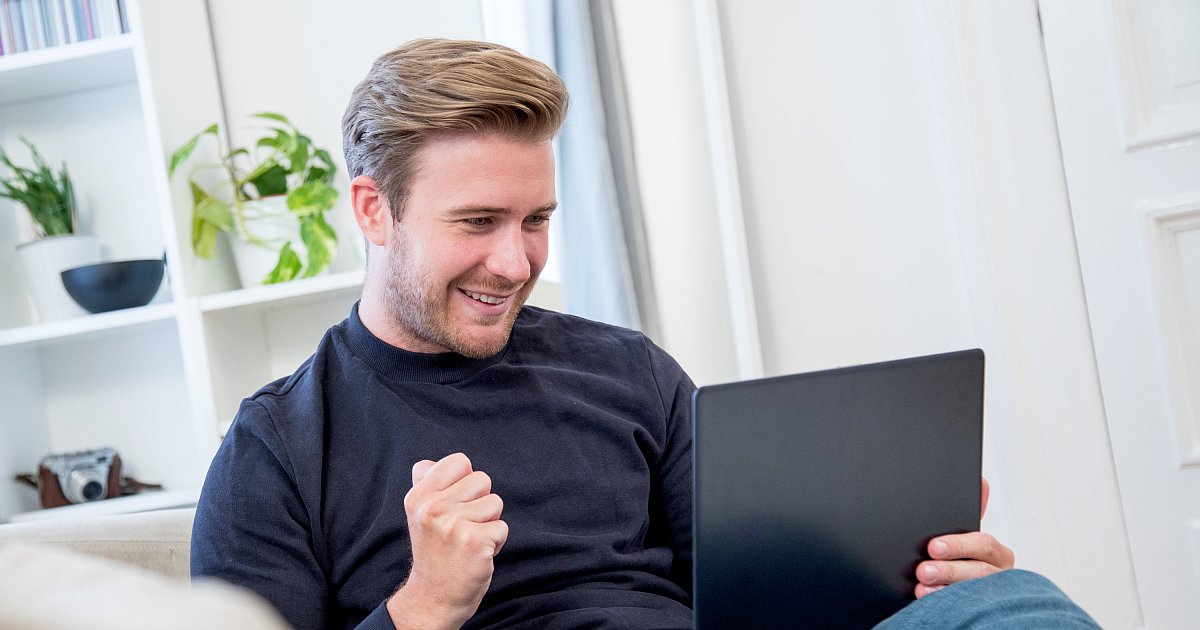 OWL-Einzelhandel-hofft-auf-70-Millionen-Euro-Umsatz-an-den-Schn-ppchentagen