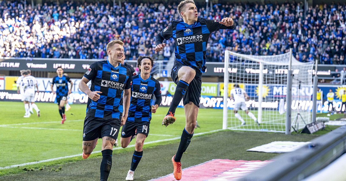 Liveticker-Tabellenf-hrer-SC-Paderborn-empf-ngt-Hannover-96