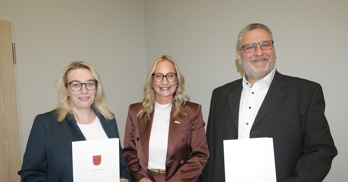 Historische-Sitzung-Bad-W-nnenberg-hat-zum-ersten-Mal-eine-B-rgermeisterin