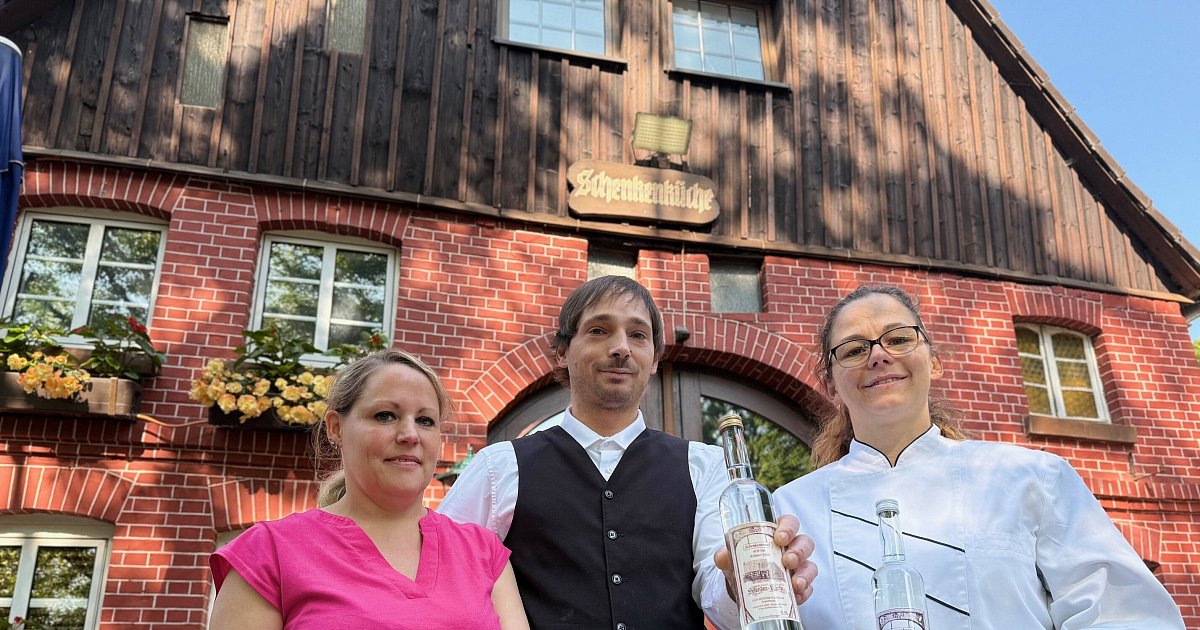 Z-nftige-Einkehr-In-diesem-Gasthof-bei-H-xter-lockt-nicht-nur-die-l-ndliche-K-che