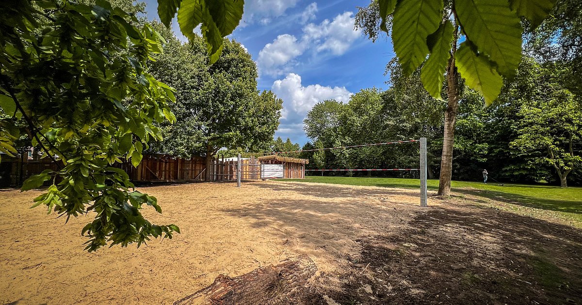 Beach-Volleyballfeld-in-den-Herforder-Werreg-rten-soll-zur-ck-in-den-Beach-Club