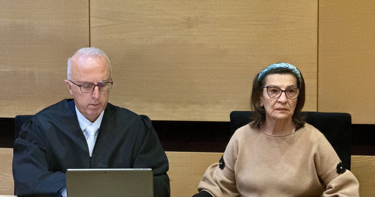 Frau-an-Tankstelle-in-G-tersloh-verbrannt-Mutter-des-Todesopfers-enth-llt-neue-Details