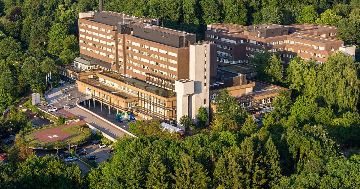 Klinik-Neubaupl-ne-in-Minden-L-bbecke-Wichtige-Nachricht-vom-Ministerium-liegt-vor