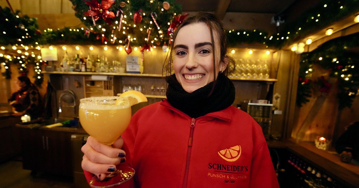 Das-kosten-Speisen-und-Getr-nke-auf-dem-Bielefelder-Weihnachtsmarkt-2025