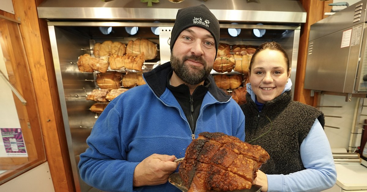 Bielefeld-Weihnachtsmarkt-2025