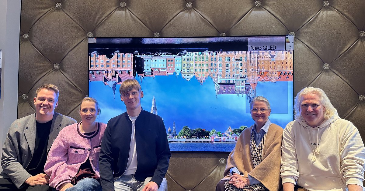 Bielefelder-Elektronik-H-ndler-schafft-stilvolles-Refugium-f-r-h-chste-Qualit-t