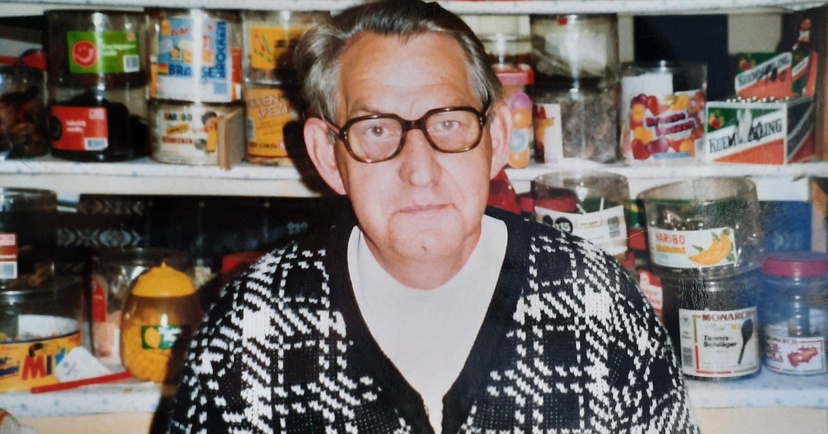 Freispruch-im-Bielefelder-Cold-Case-Kioskmord-Angeklagter-belastet-Komplizen