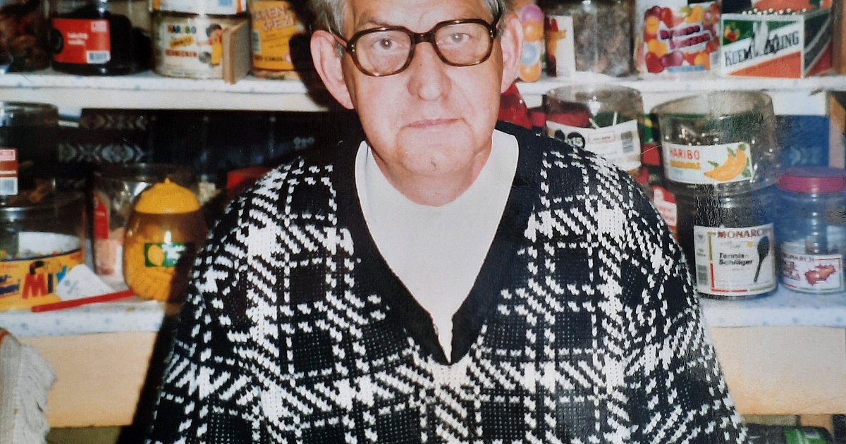 Bielefeld-kompakt-Freispruch-im-Kioskmord-und-Kesselbrink-Verkauf