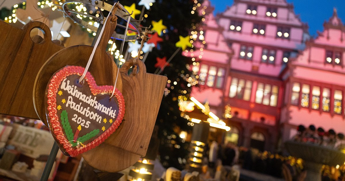 Paderborn-Der-Weihnachtsmarkt-2025-ist-er-ffnet