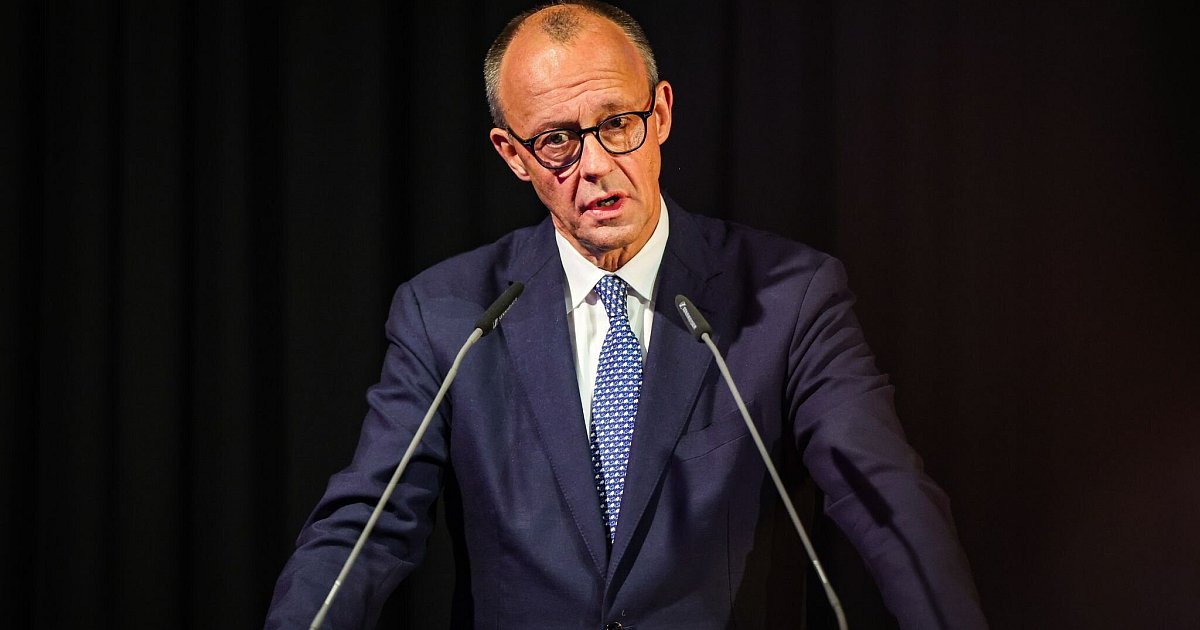 Merz-Wir-m-ssen-raus-aus-der-Abh-ngigkeit-von-US-Techfirmen