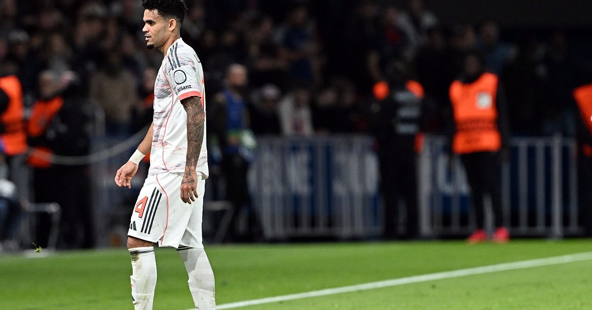 Drei-Spiele-Sperre-Bayern-in-K-nigsklasse-lange-ohne-D-az