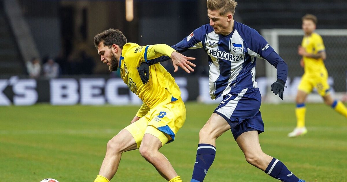 Herthas-Siegesserie-geht-weiter-1-0-gegen-Braunschweig