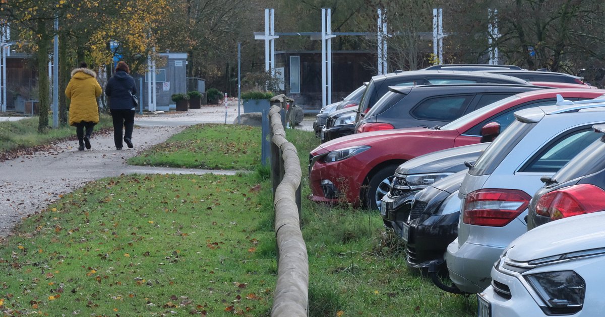 Aqua-Magica-in-L-hne-und-Bad-Oeynhausen-ohne-Baugenehmigung