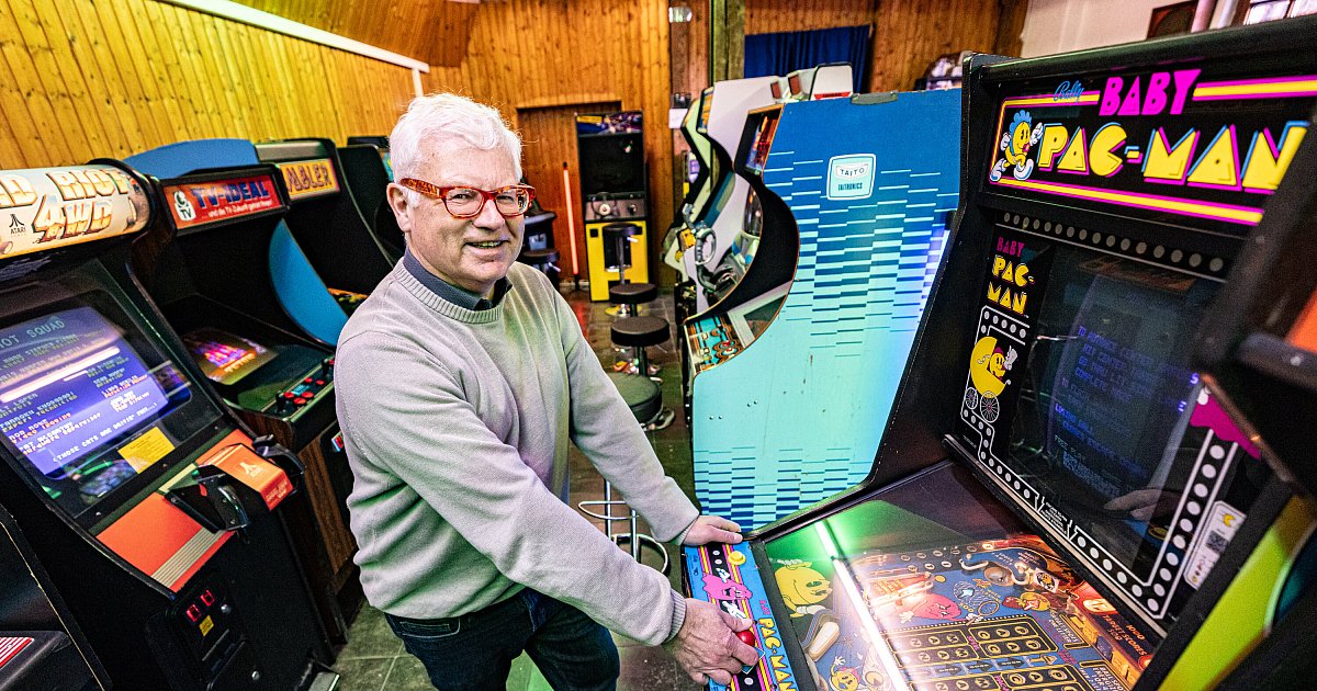 Das-Bielefelder-Computermuseum