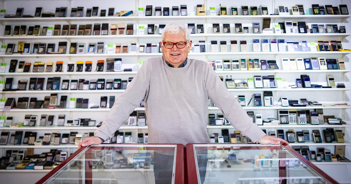 Unternehmer-betreibt-Bielefelds-unbekanntestes-Museum-Im-Reich-der-piependen-Erinnerung