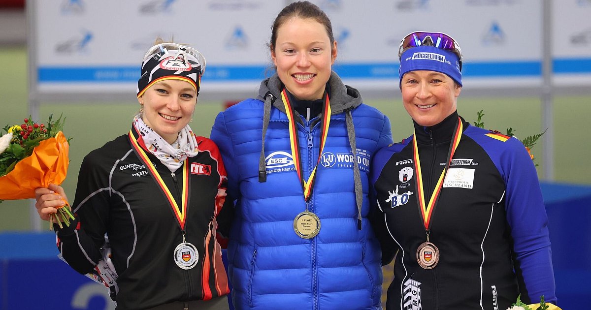 Weltcup-Aufstieg-Josie-Hofmann-gl-nzt-ber-3-000-Meter