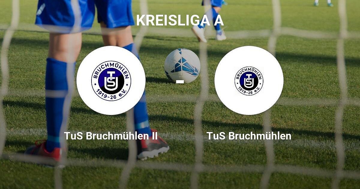 TuS-Bruchm-hlen-II-kassiert-schmerzhafte-Pleite-gegen-TuS-Bruchm-hlen