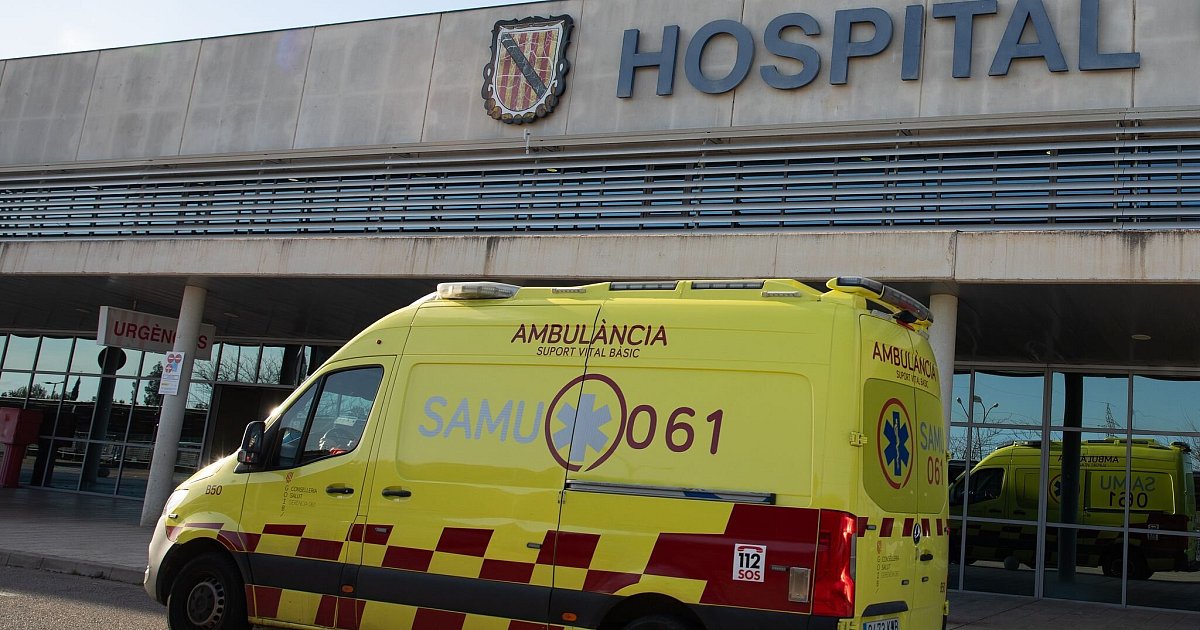 Zwei-Tote-bei-Minenungl-ck-in-Spanien