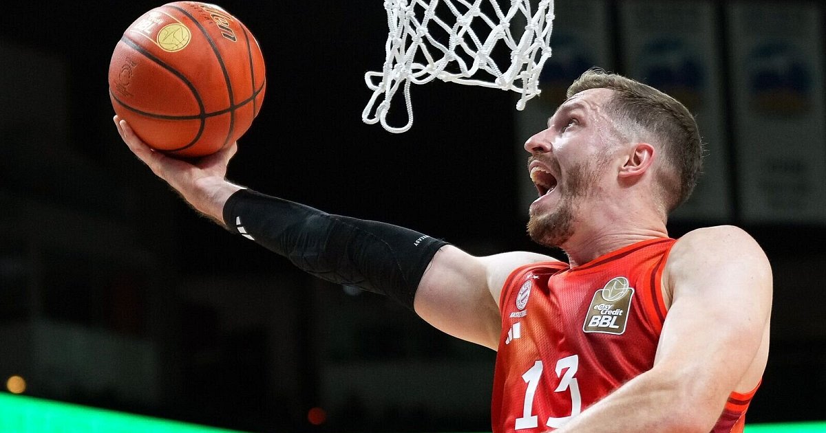 Basketballer-des-FC-Bayern-verlieren-in-Spanien