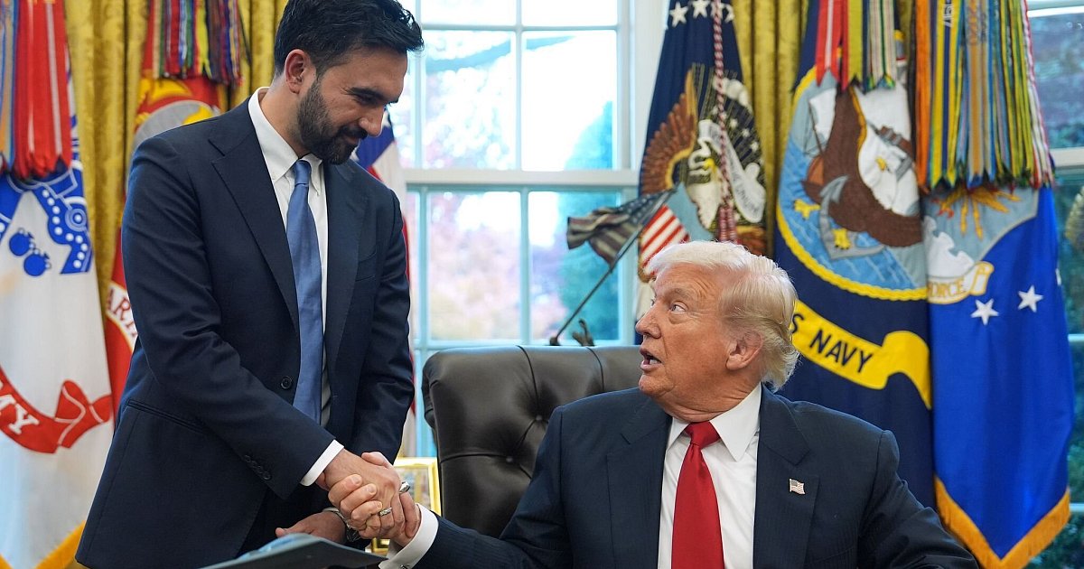 Mamdani-und-Trump-berraschen-mit-Einigkeit-im-Oval-Office